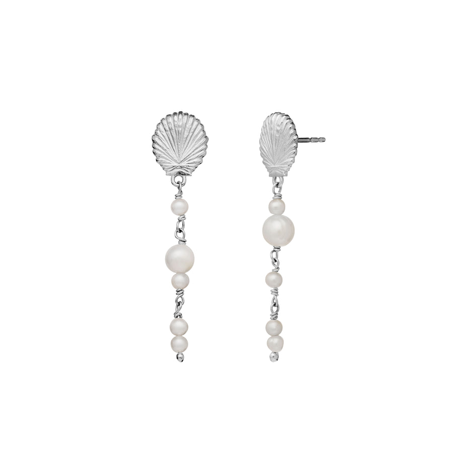 Earrings - Marylyn