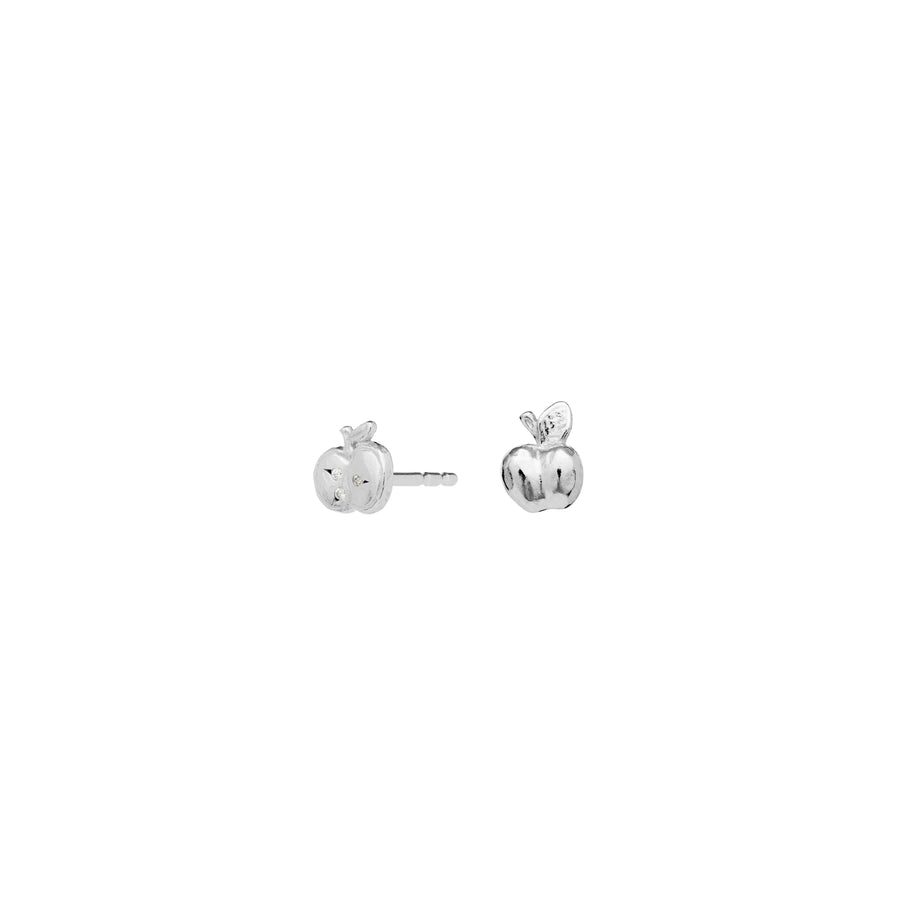 Earrings - Melora