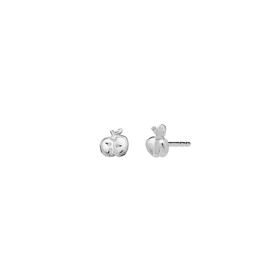 Earrings - Melora