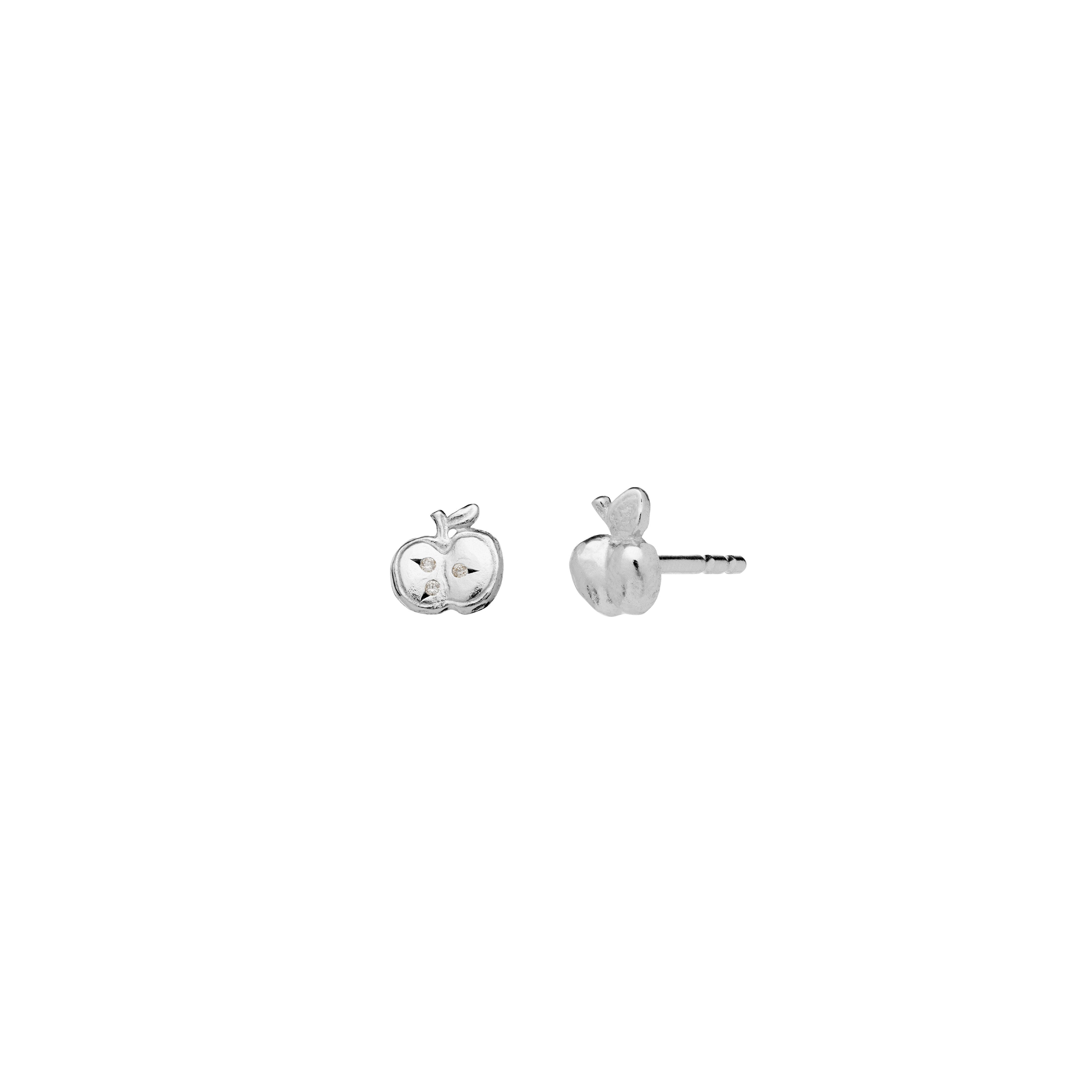 Earrings - Melora