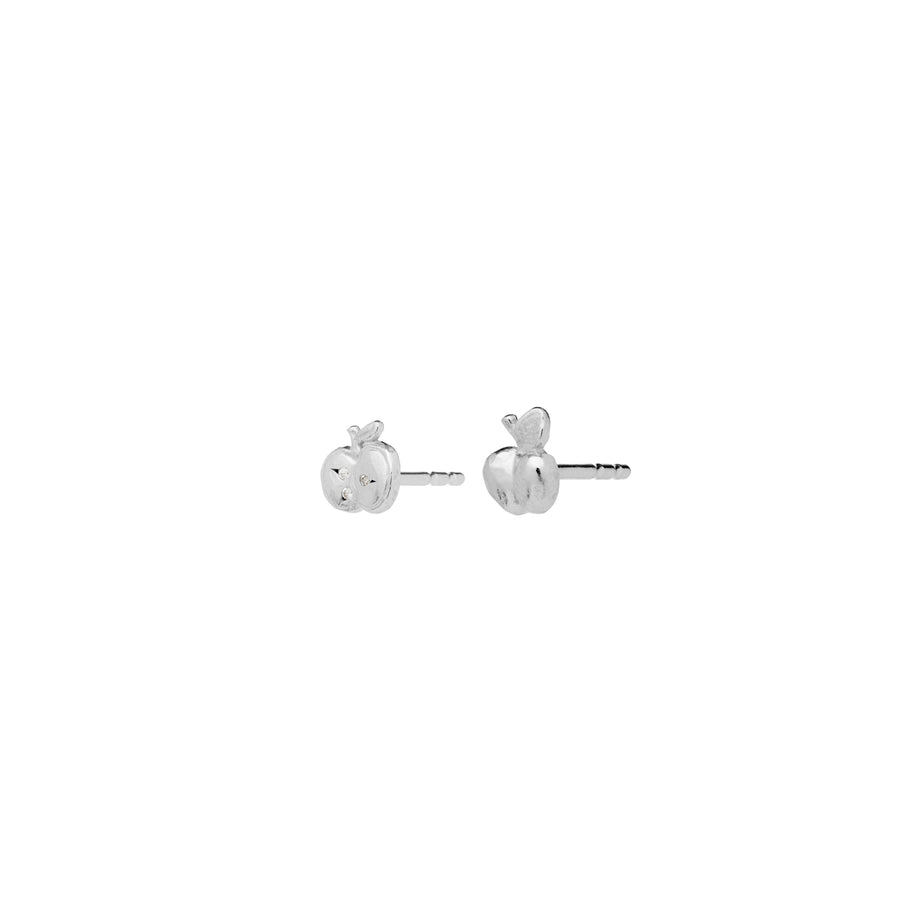 Earrings - Melora