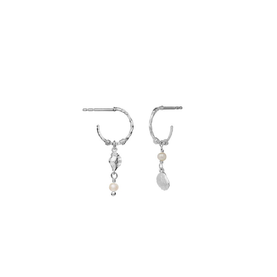 Earrings - Ophelia