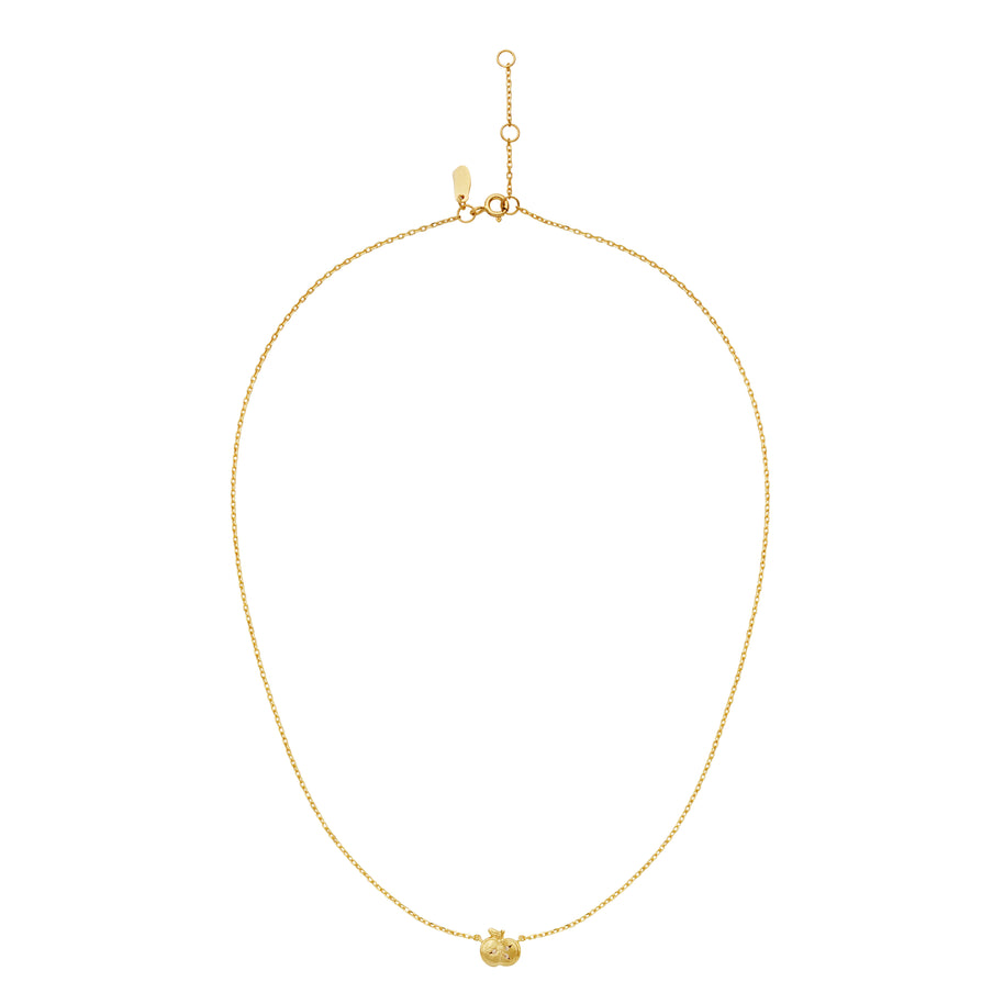 Necklace - Pamela