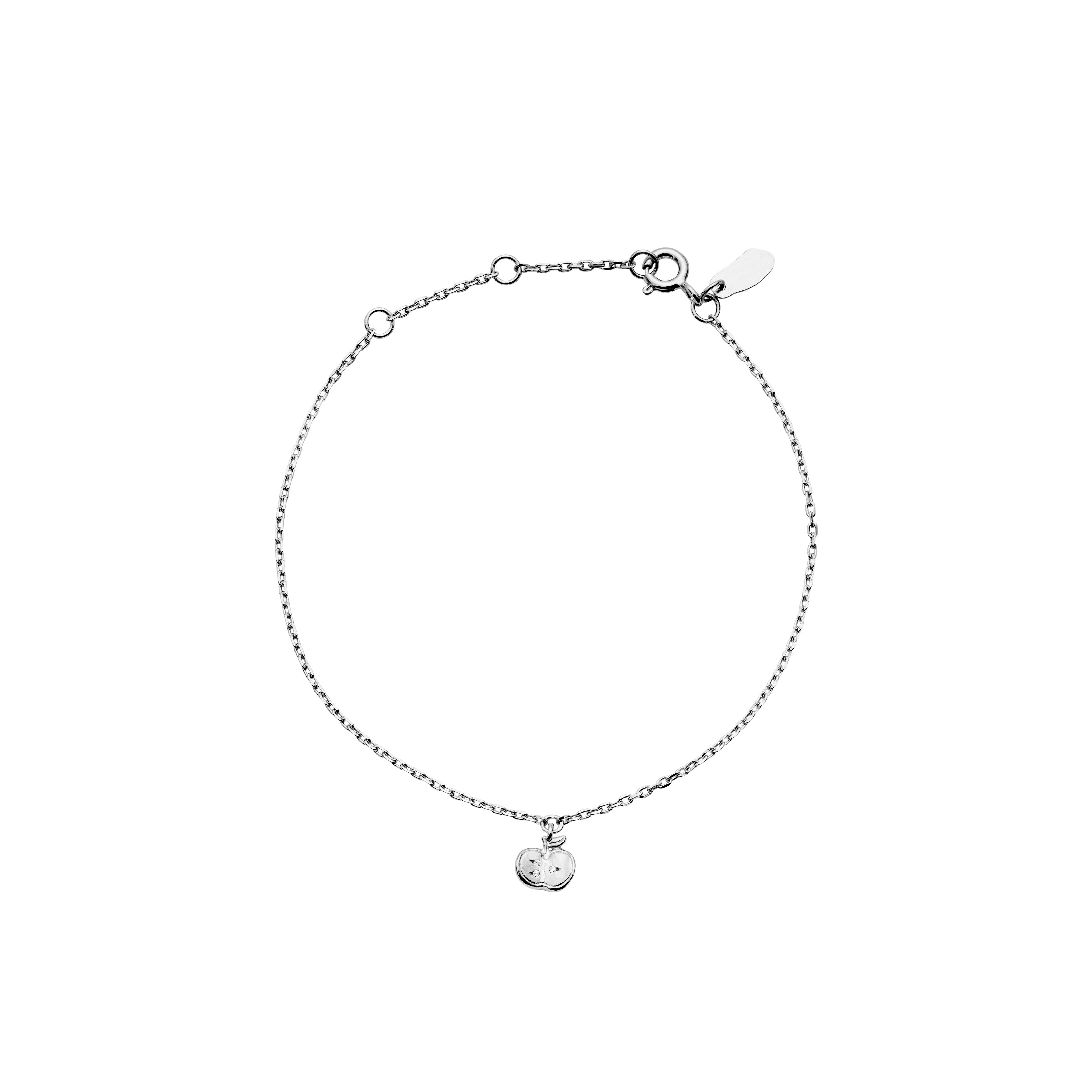 Bracelet - Pomona