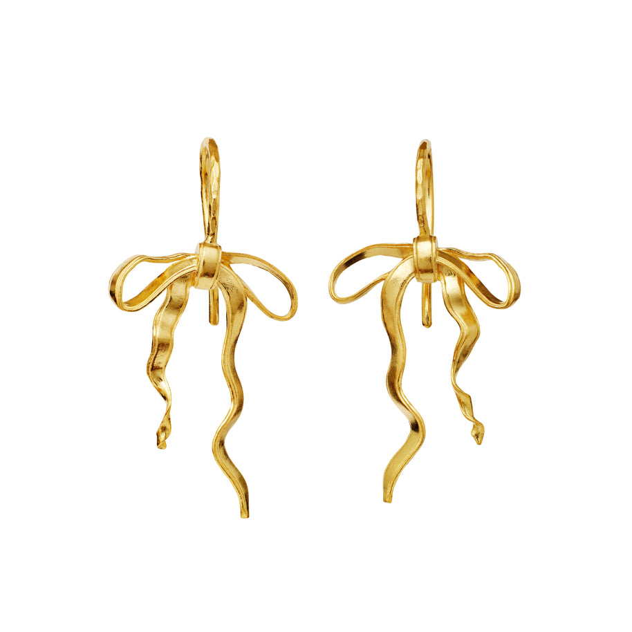Earrings - Sanja