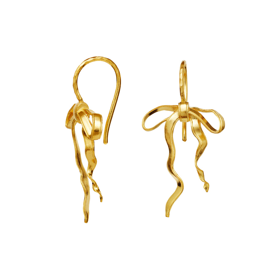 Earrings - Sanja