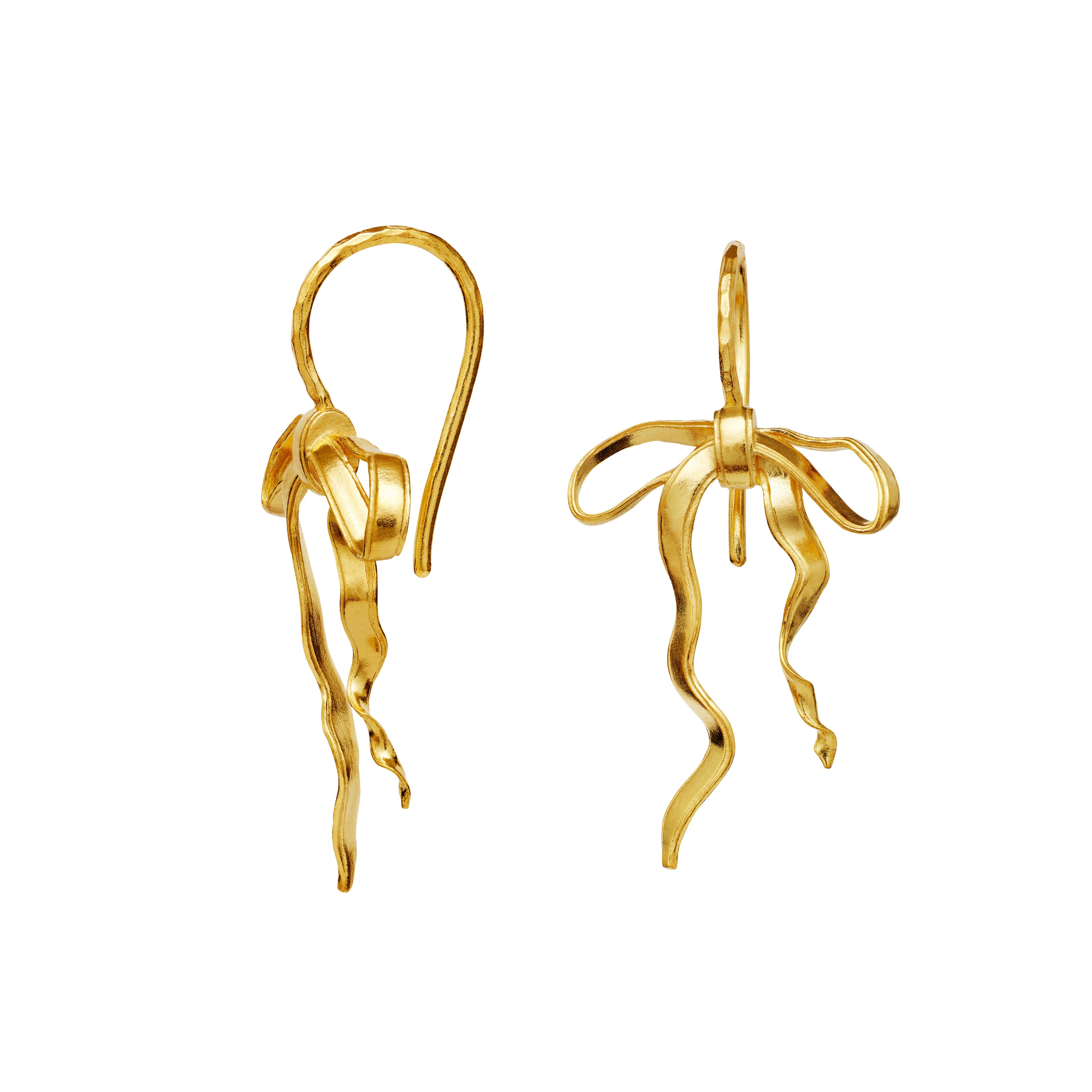 Earrings - Sanja