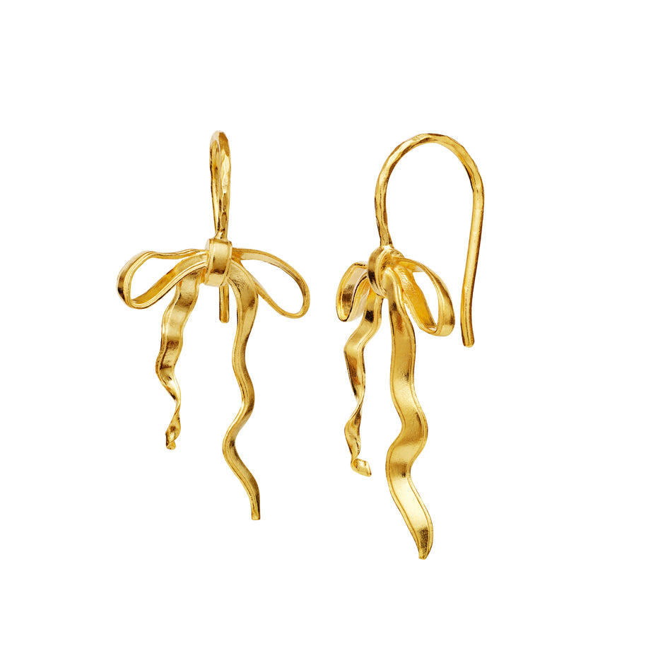 Earrings - Sanja