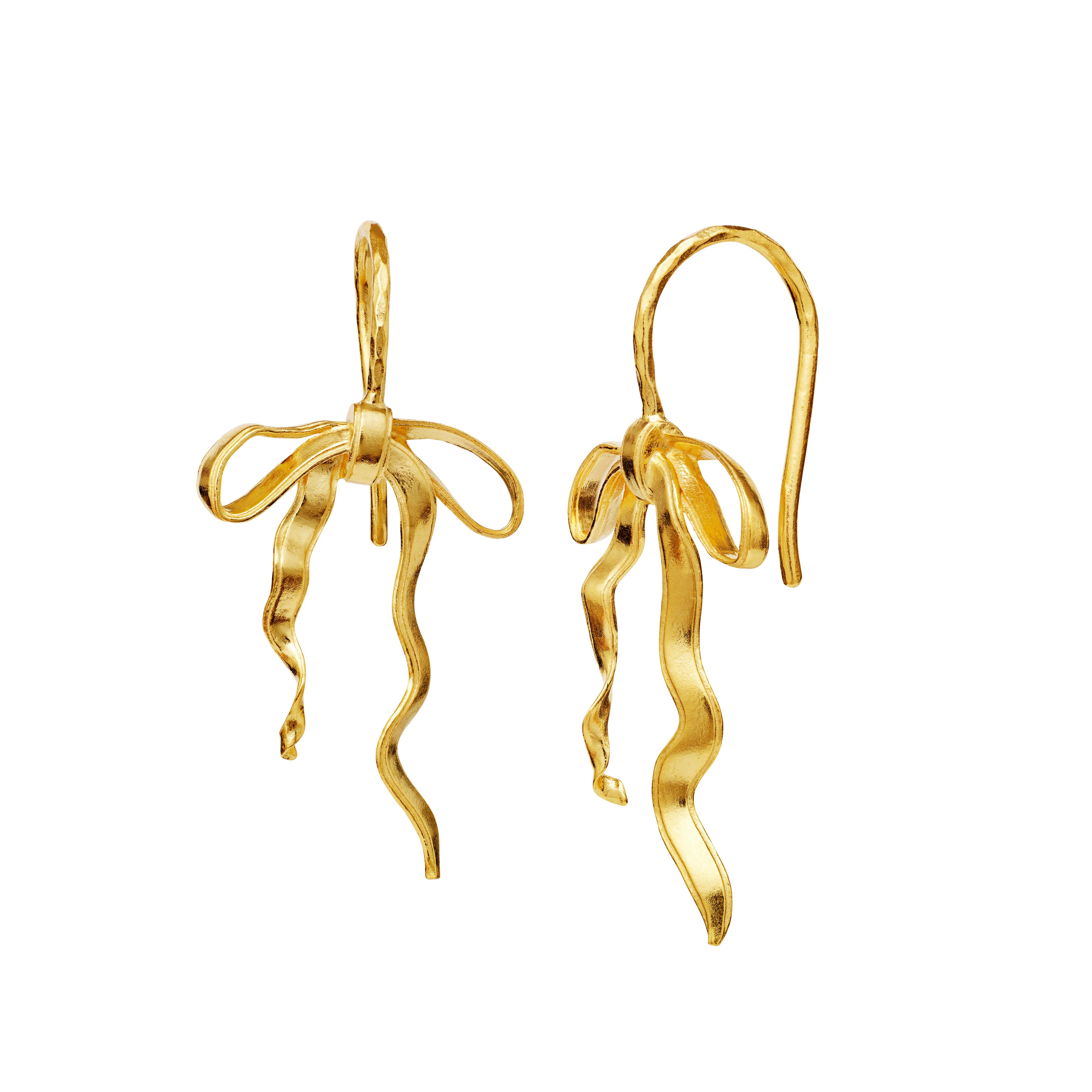Earrings - Sanja