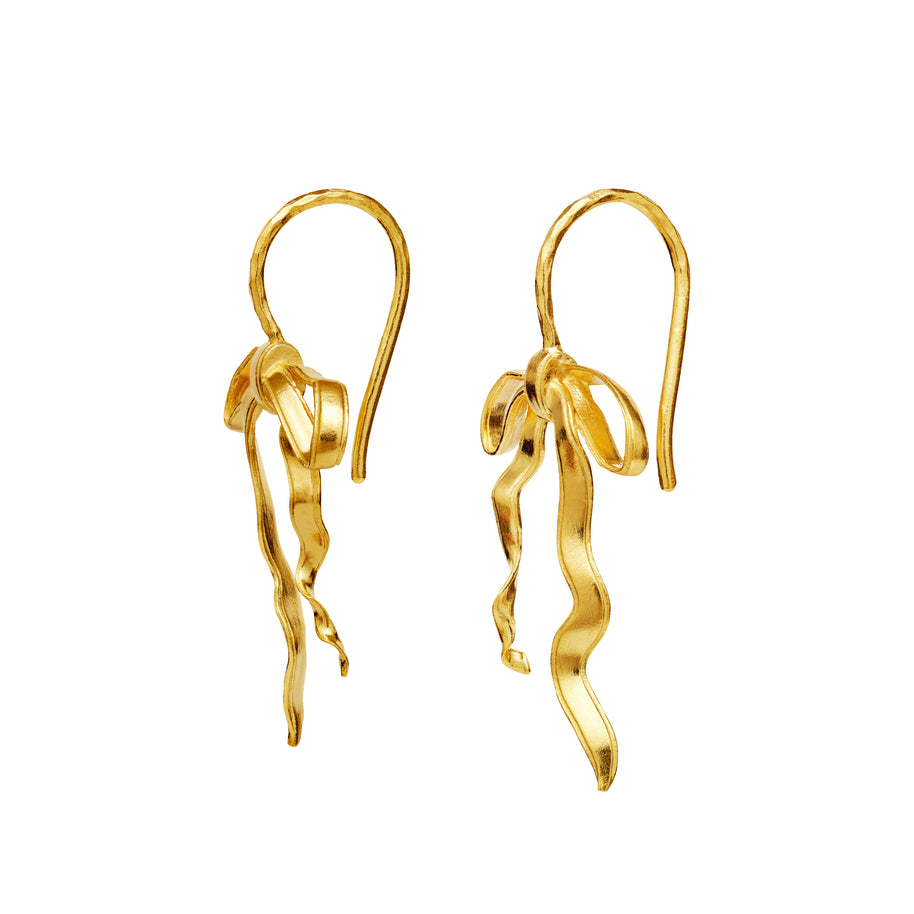 Earrings - Sanja