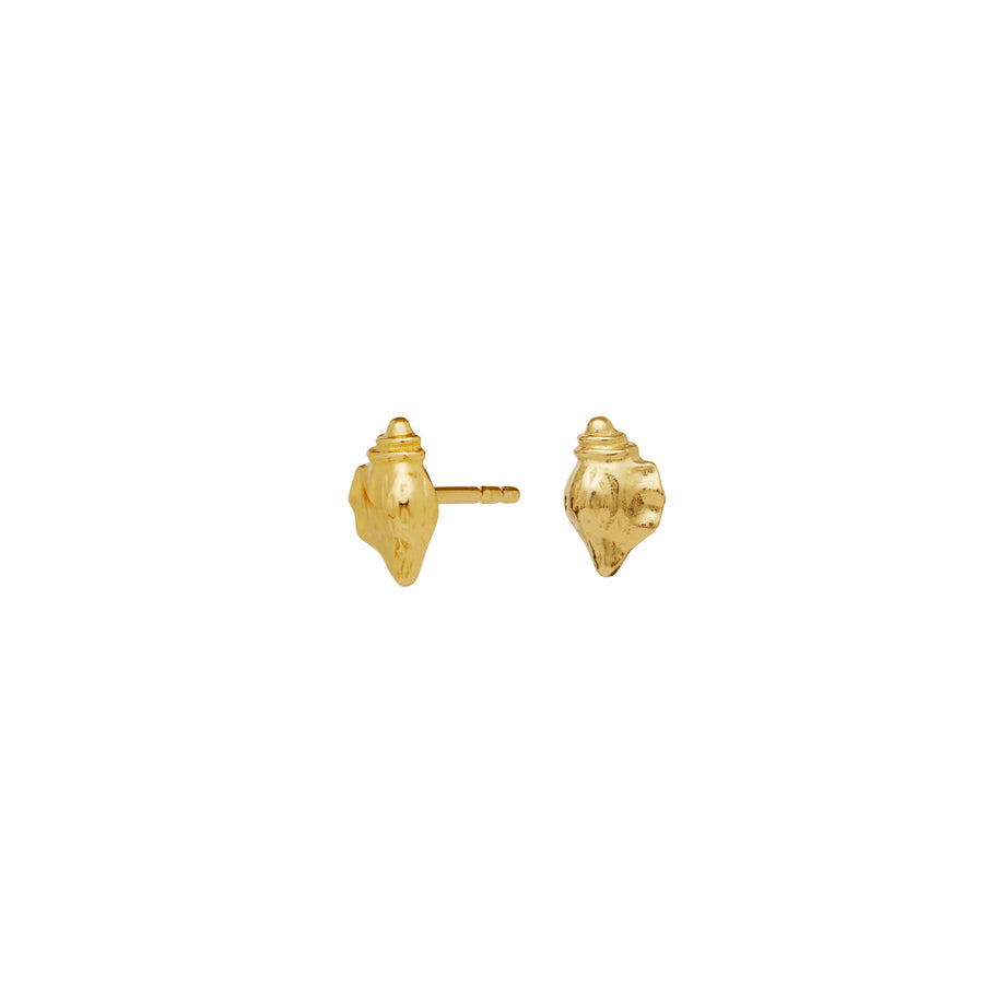 Earrings - Sora