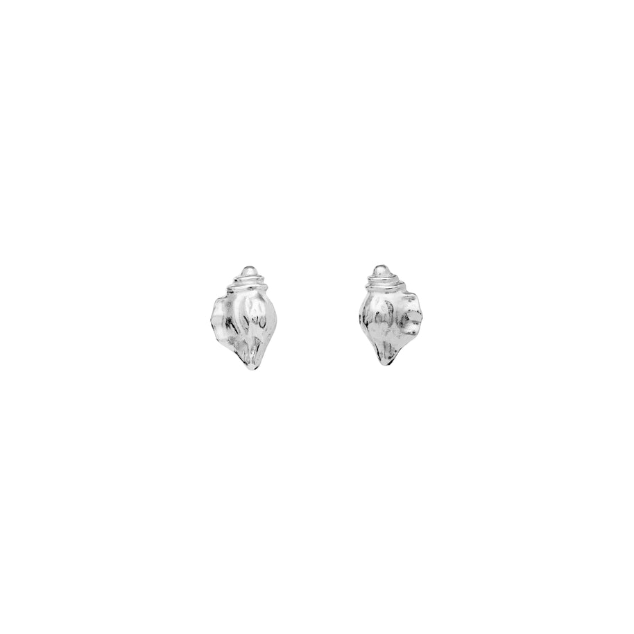 Earrings - Sora