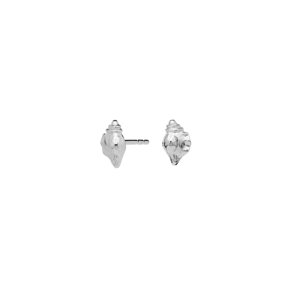 Earrings - Sora