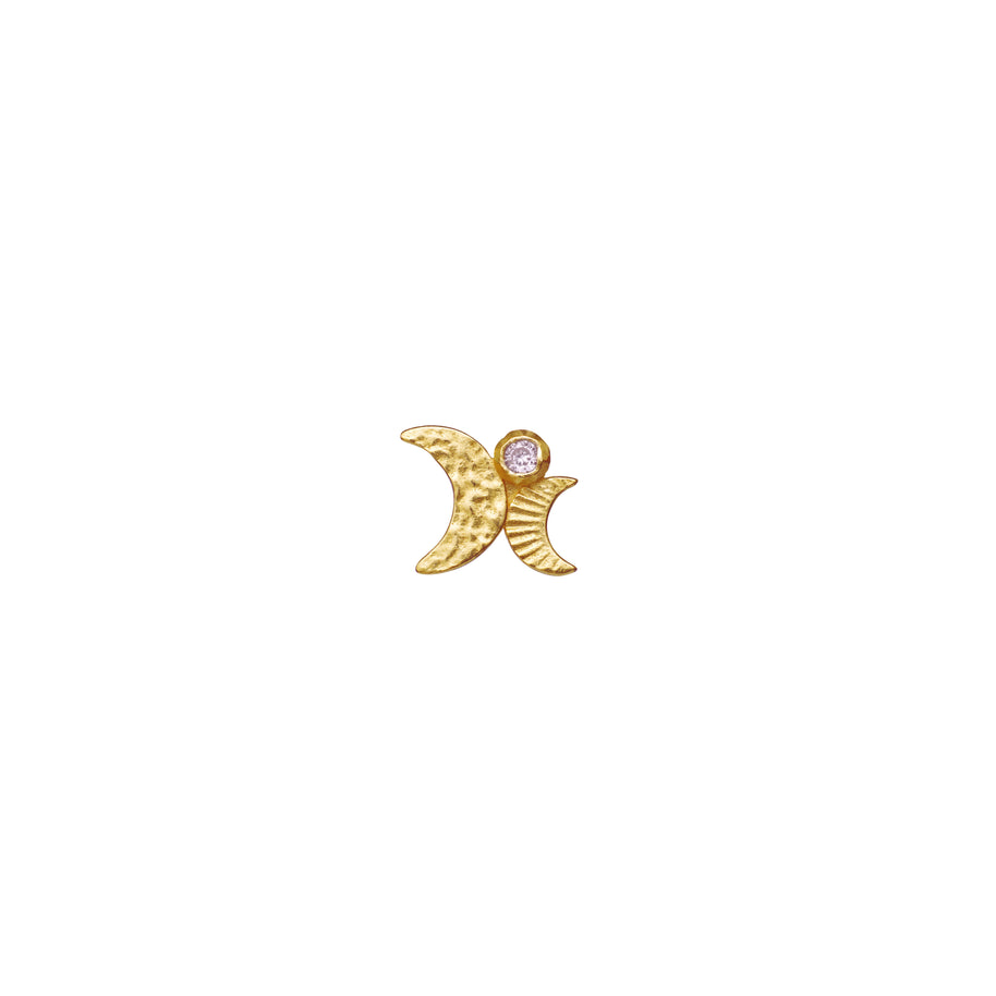 Earrings - Twilla
