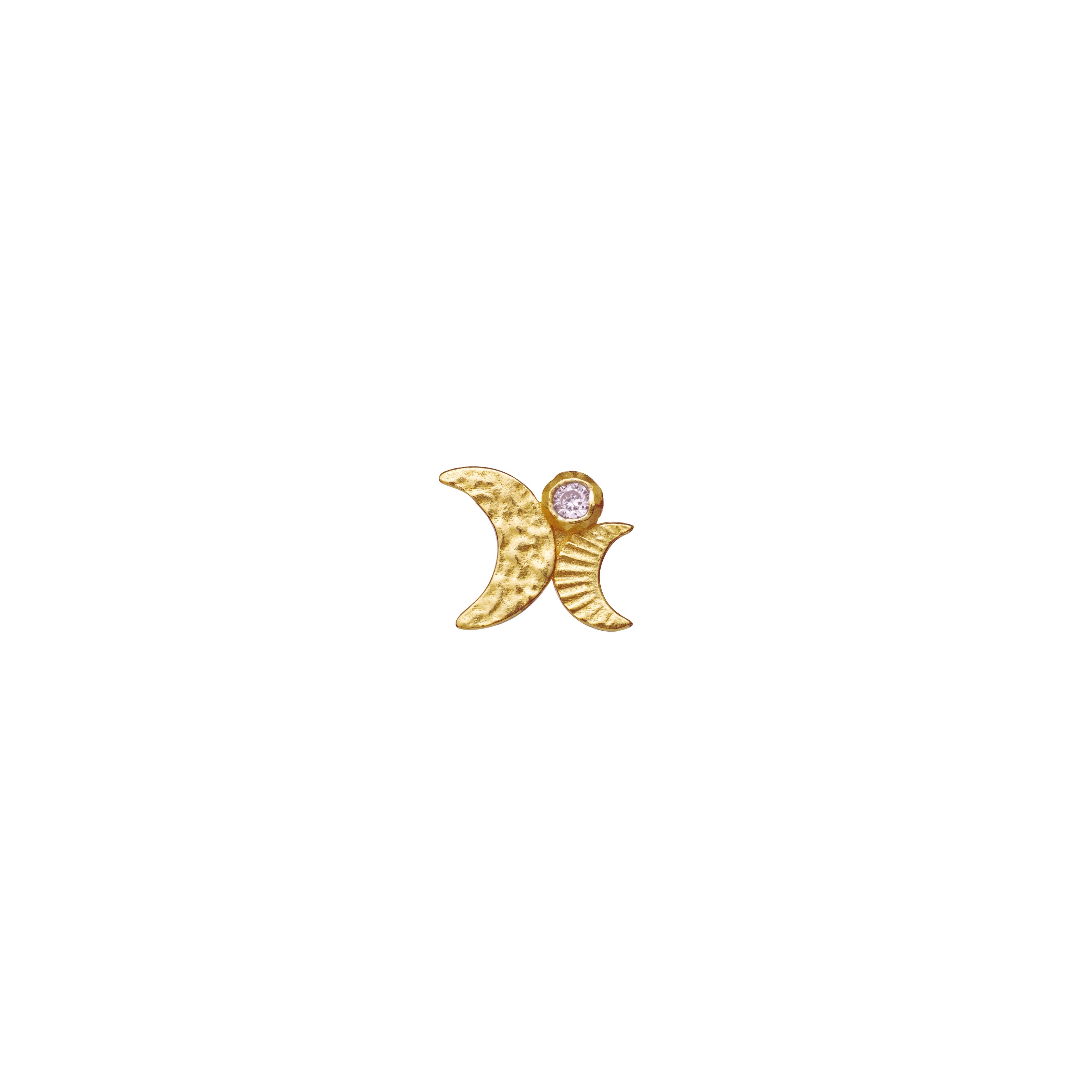 Earrings - Twilla