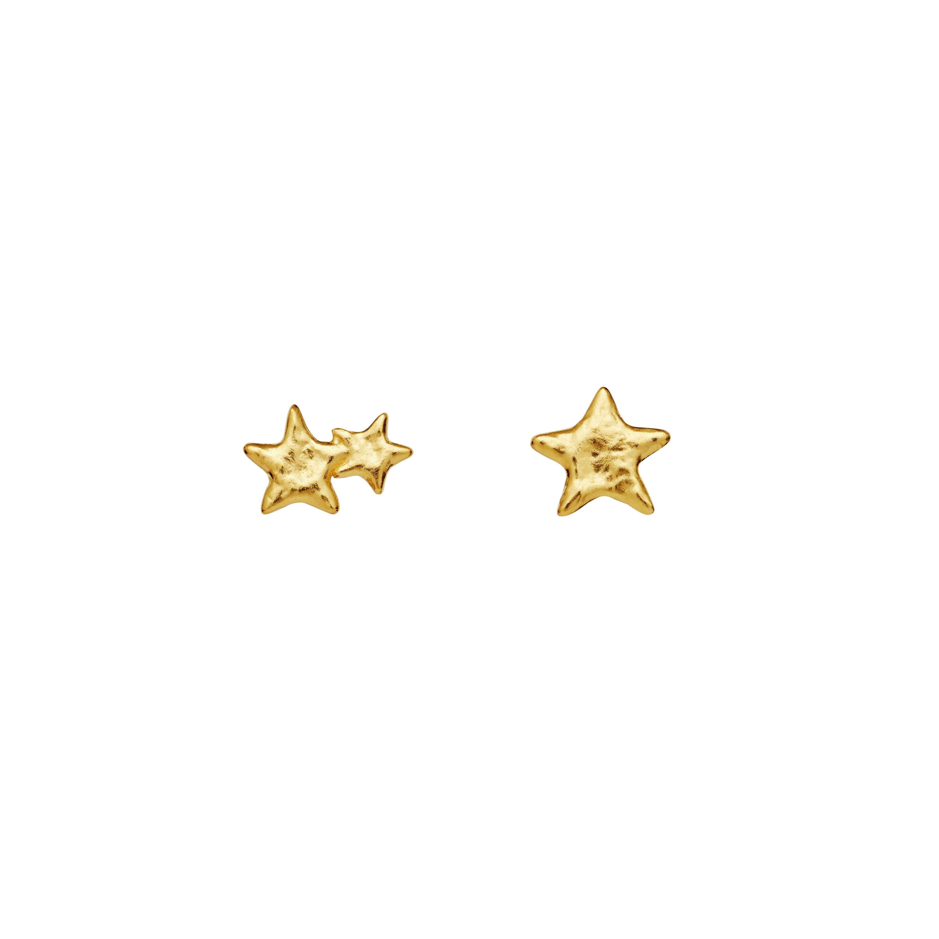 Earrings - Twinkle