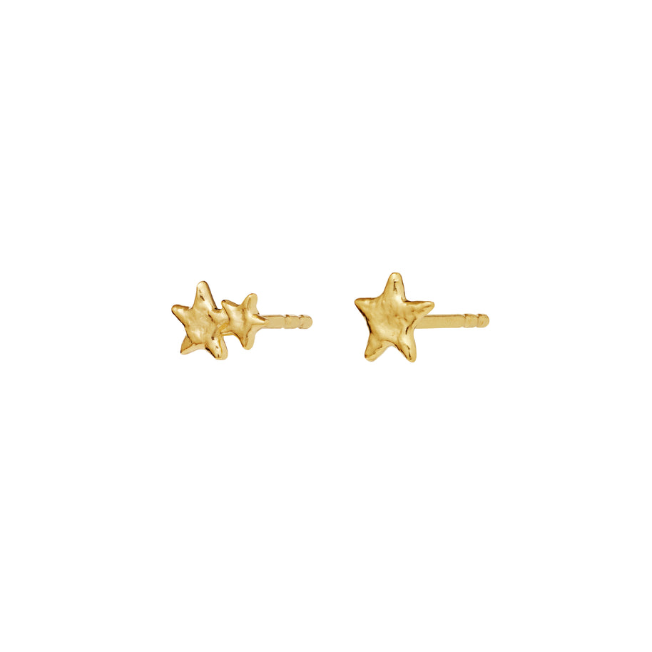 Earrings - Twinkle