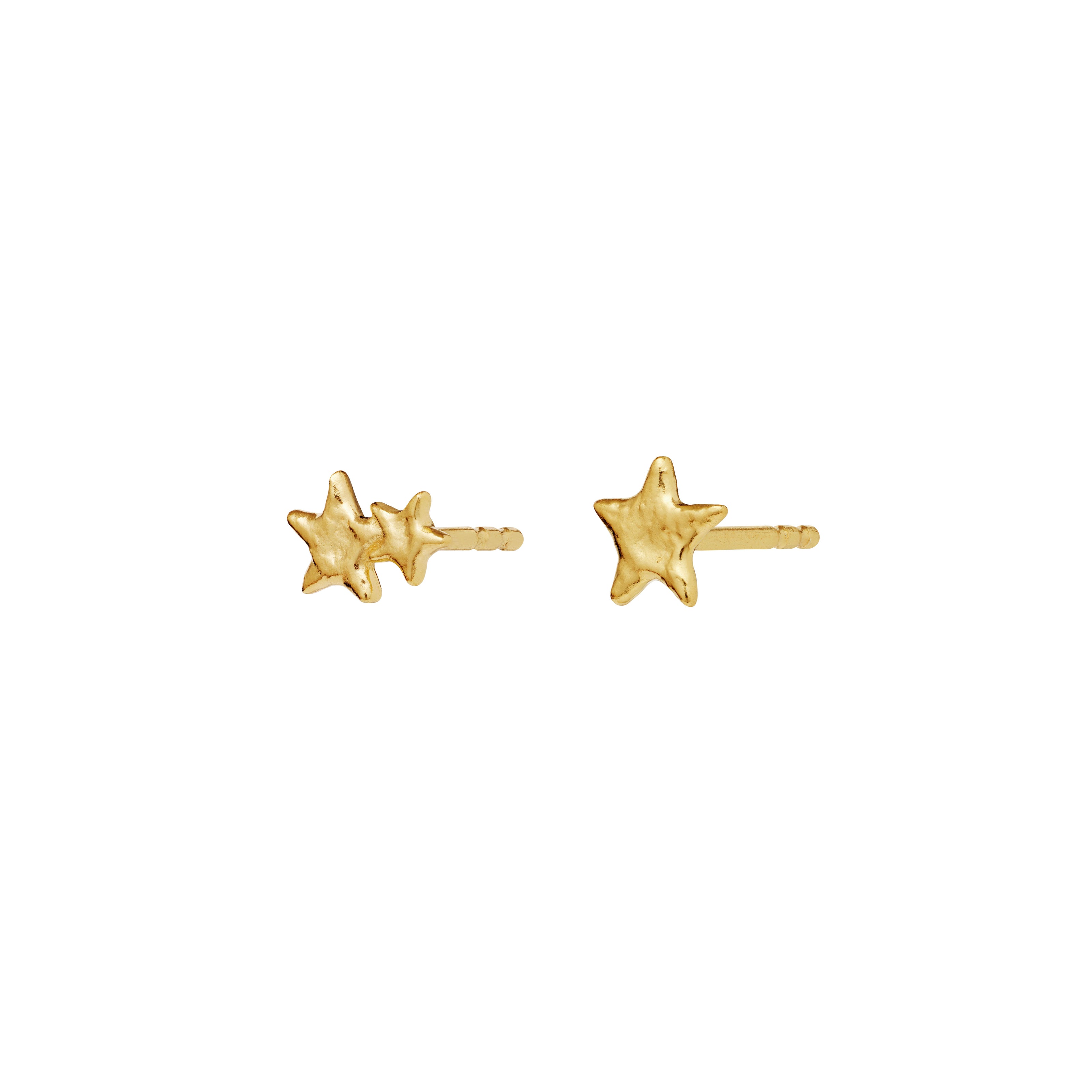 Earrings - Twinkle
