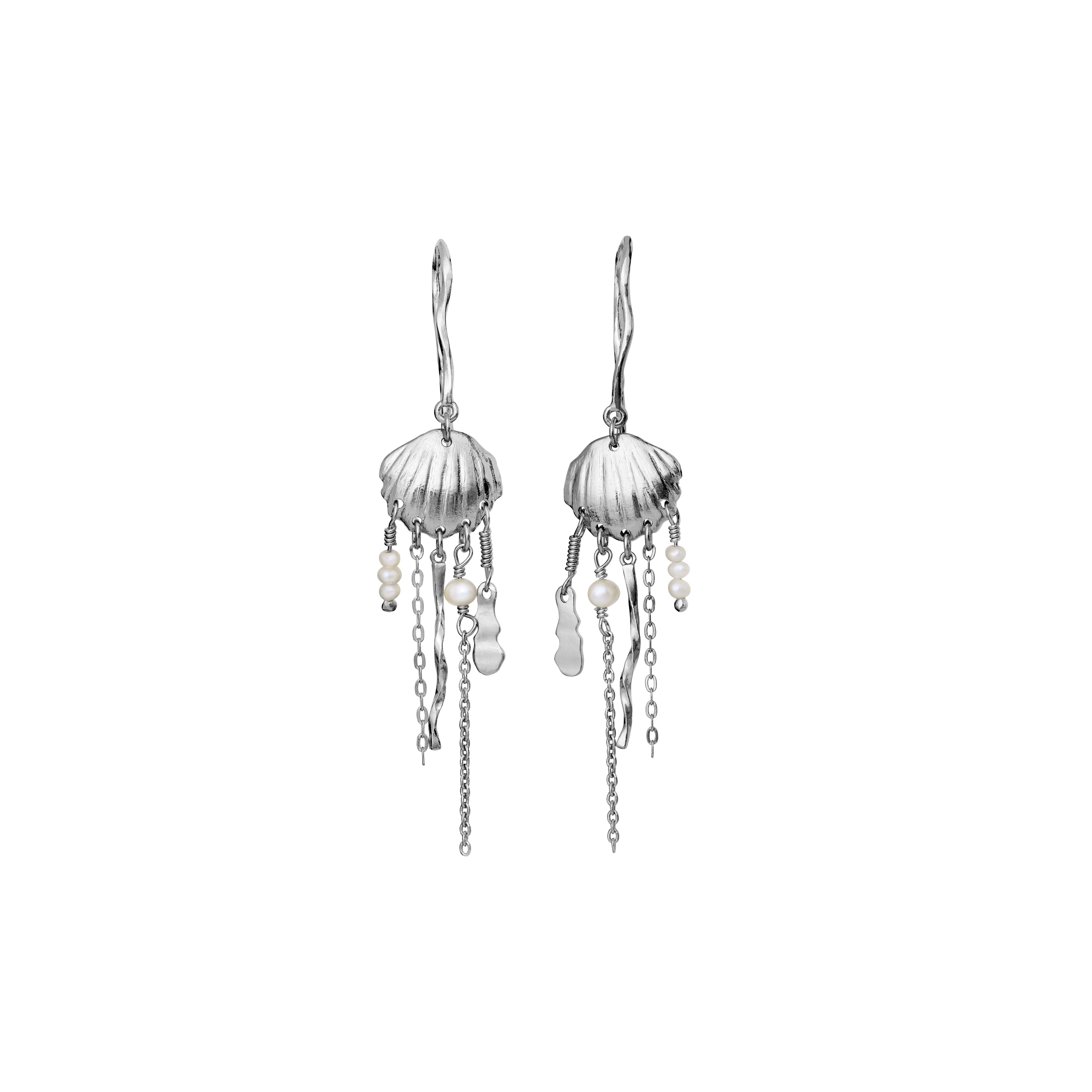 Earrings - Zale