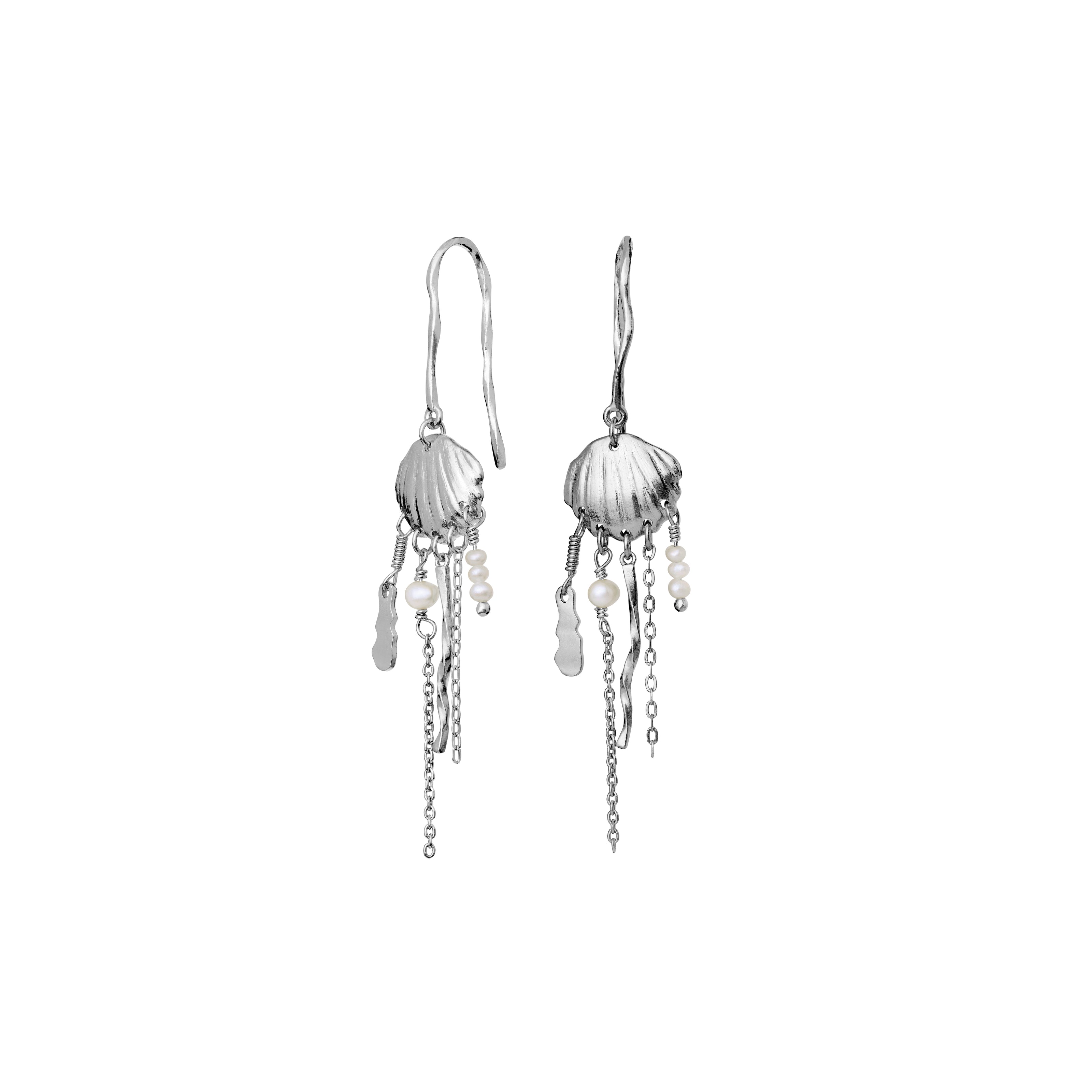 Earrings - Zale