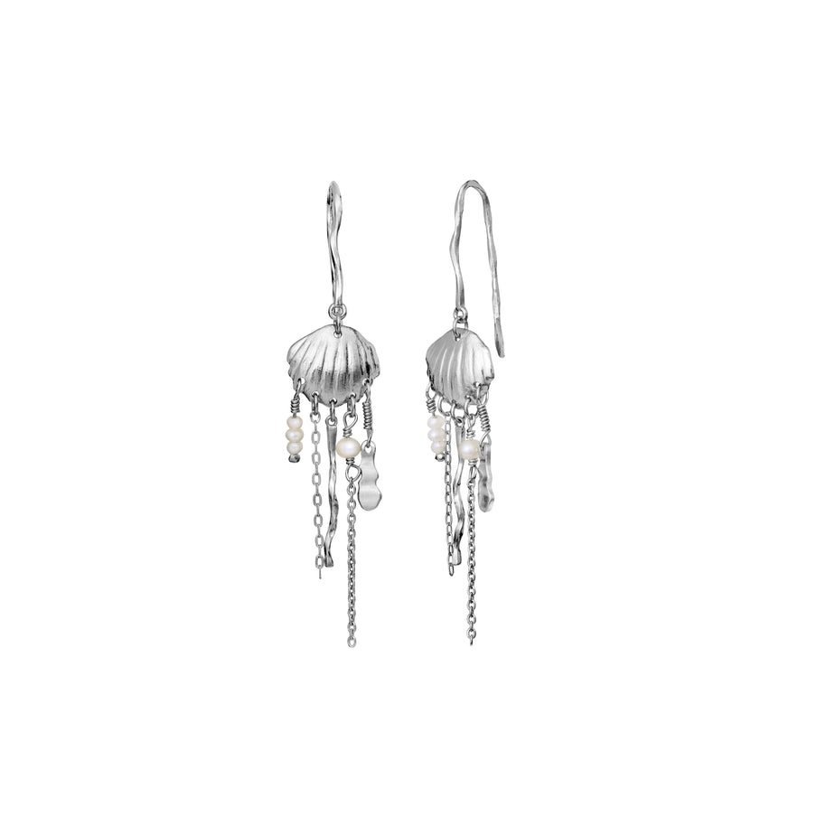 Earrings - Zale