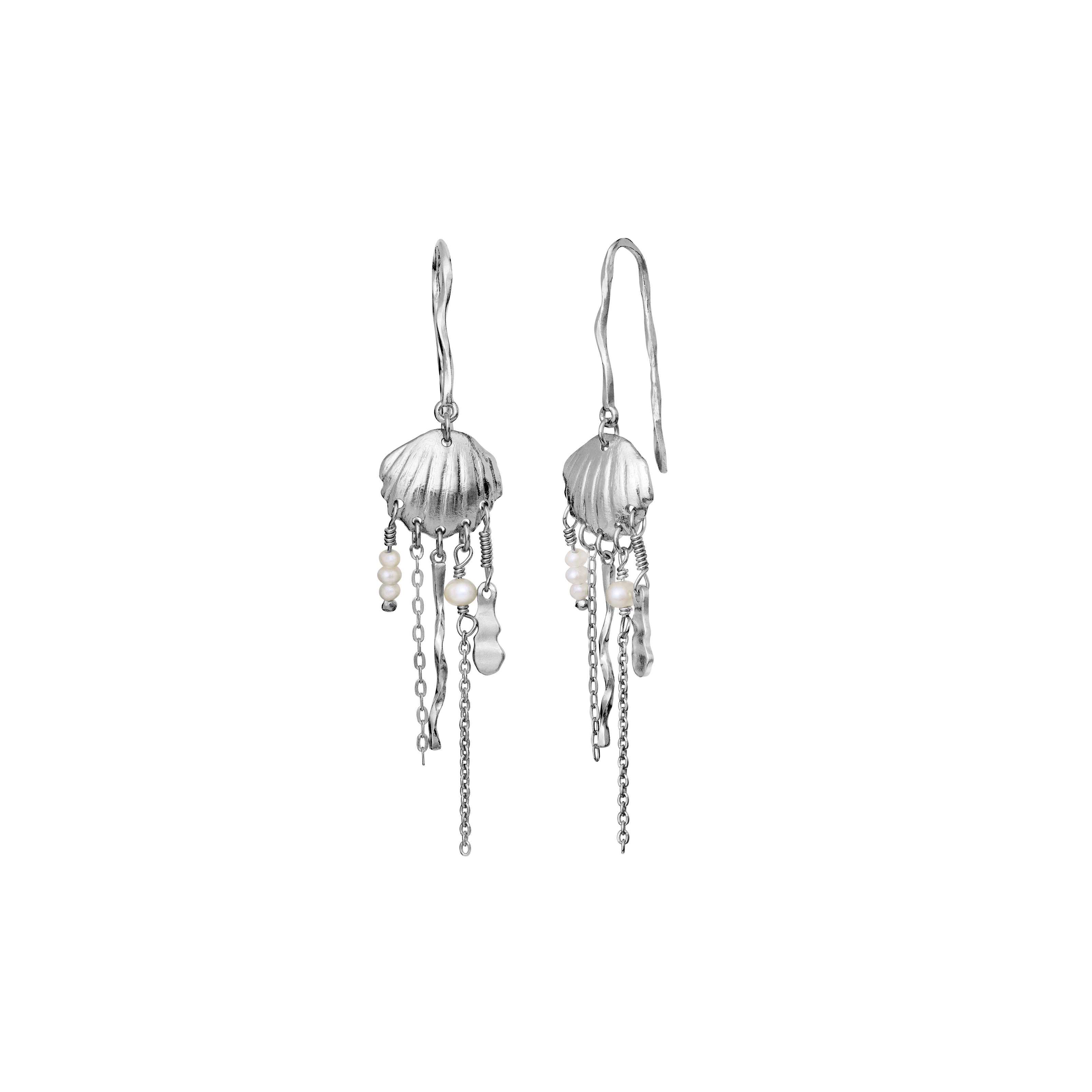Earrings - Zale