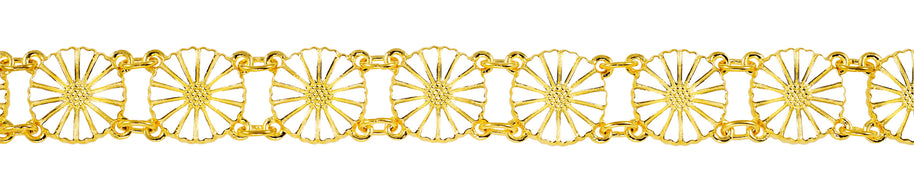 Bracelet - Daisy