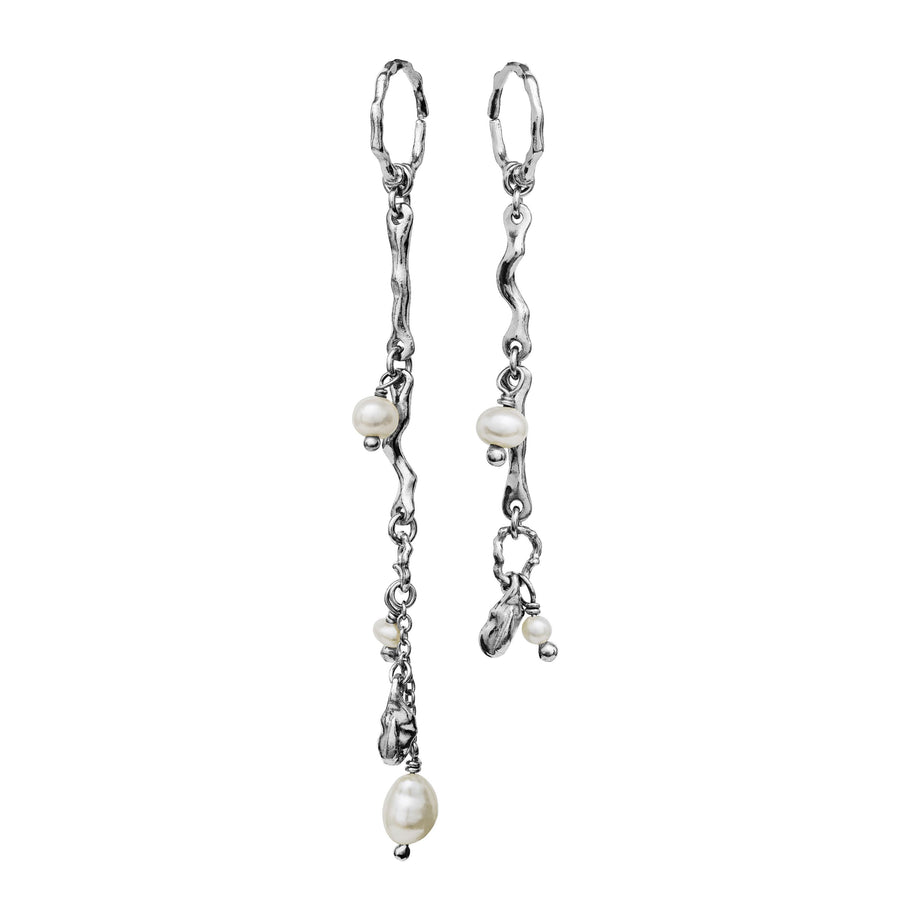 Earrings - Rhea