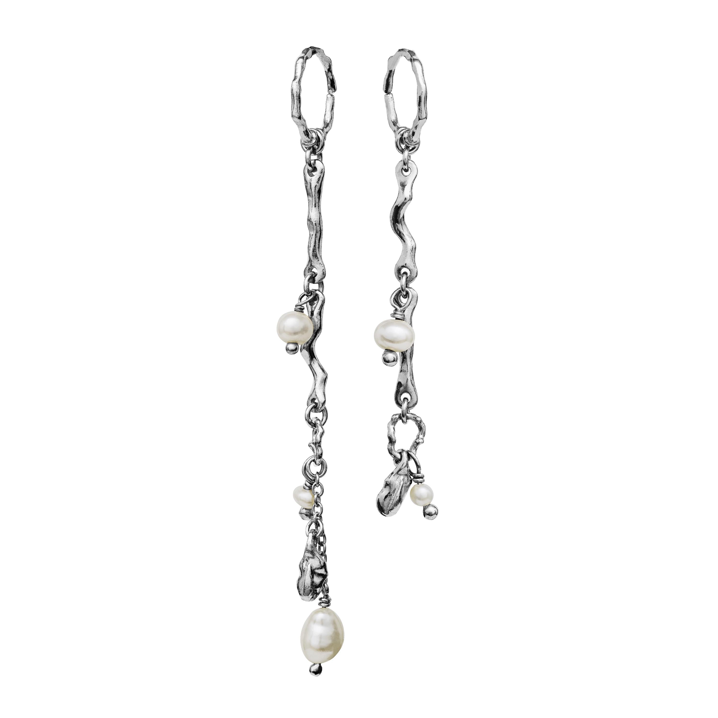 Earrings - Rhea