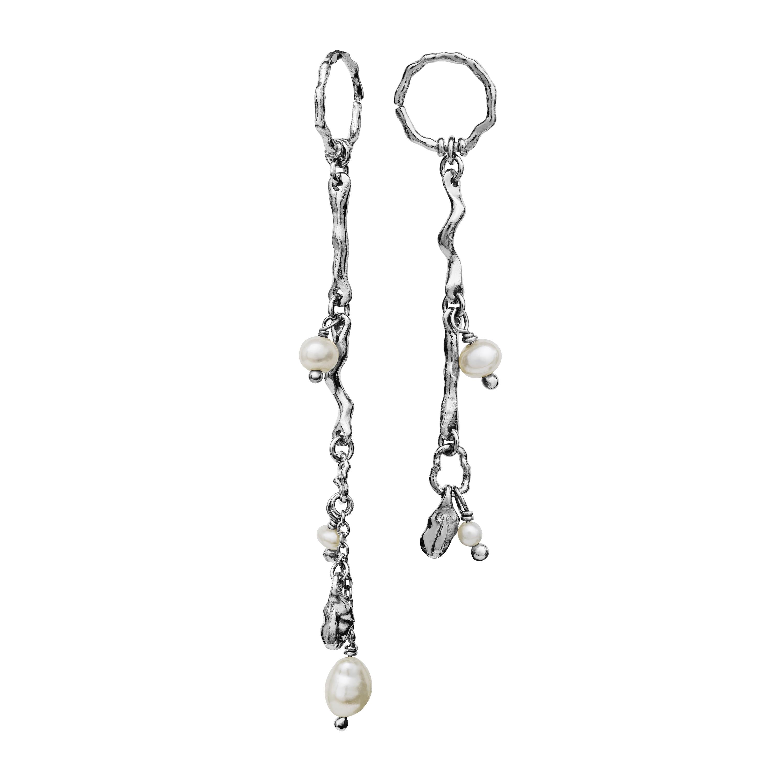 Earrings - Rhea