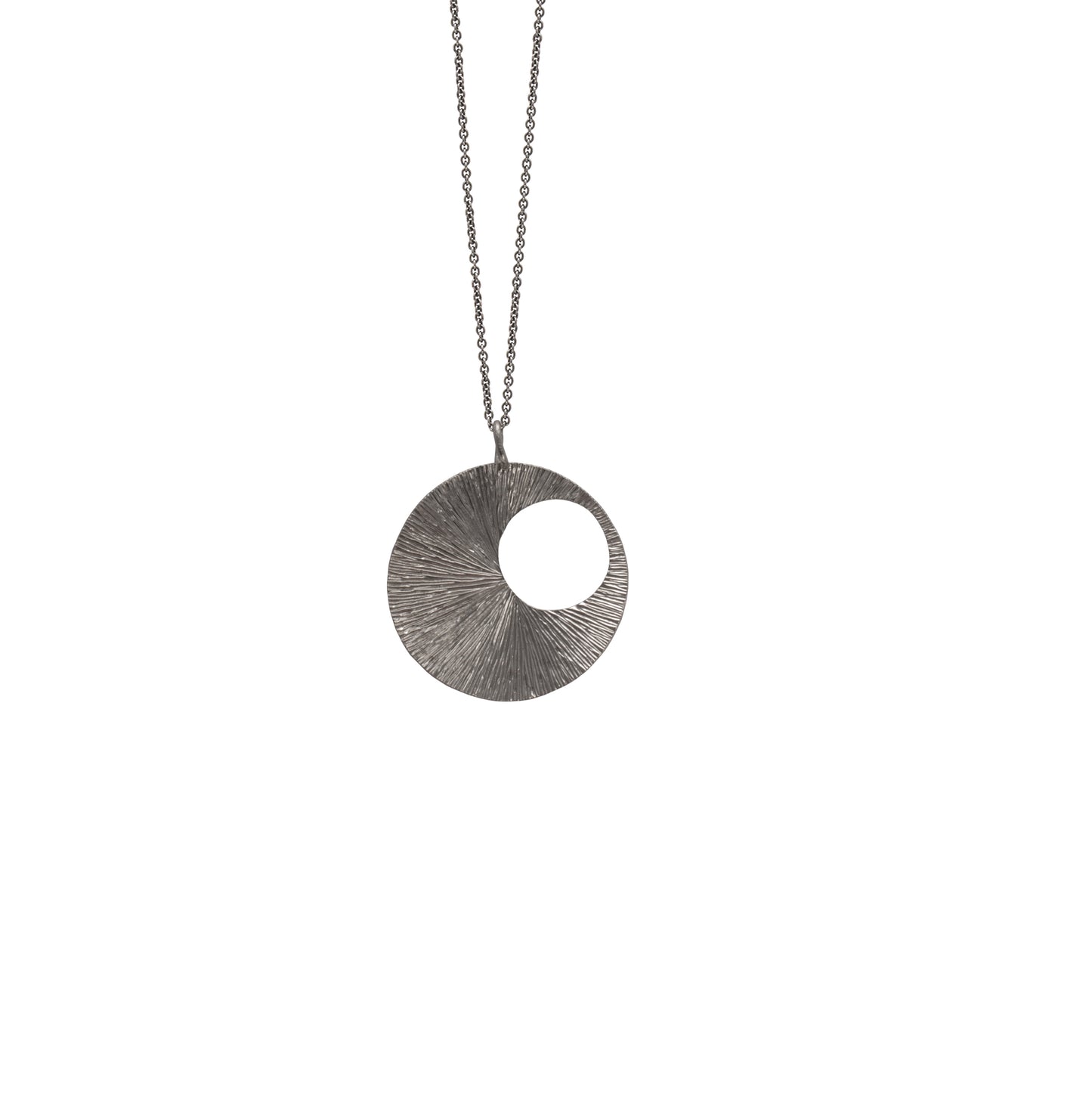 Pendant - Dream catcher small