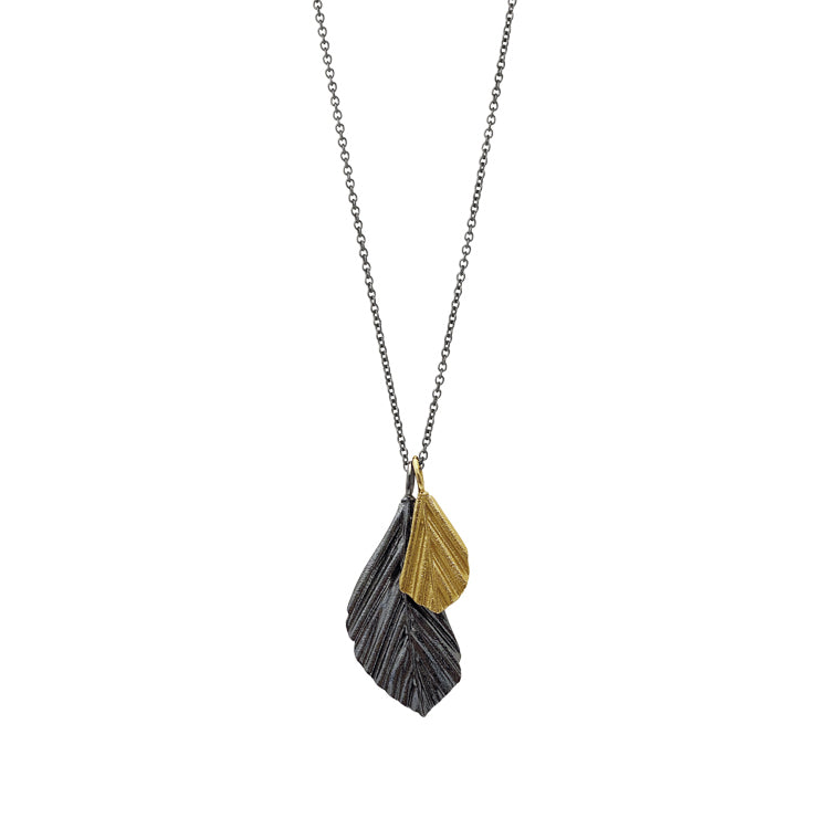 Pendant - Faggio combi 3