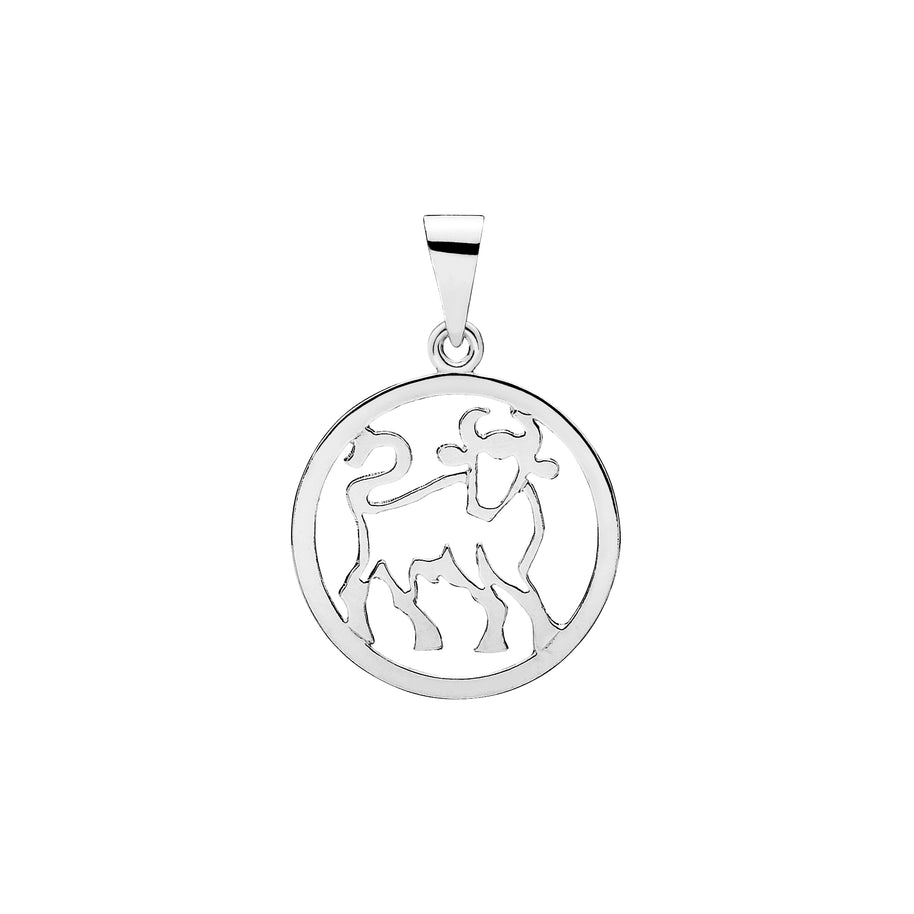 Pendant - Taurus
