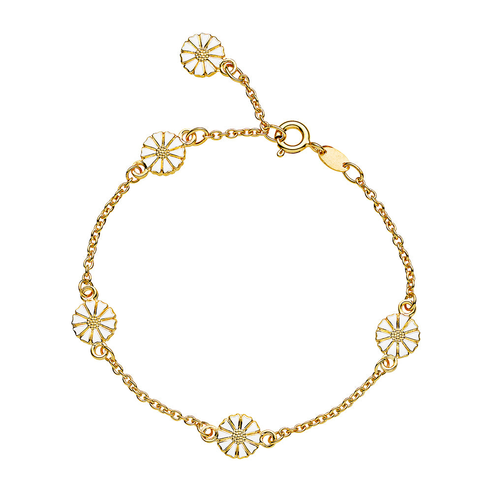 Bracelet - Daisy