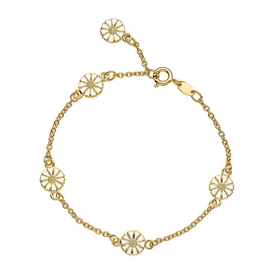 Bracelet - Daisy