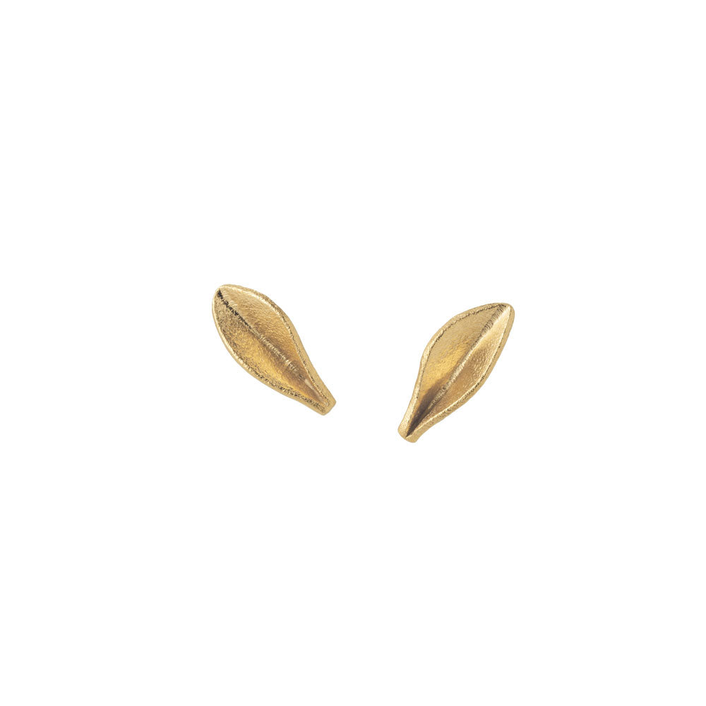 Earplugs - Grass mini
