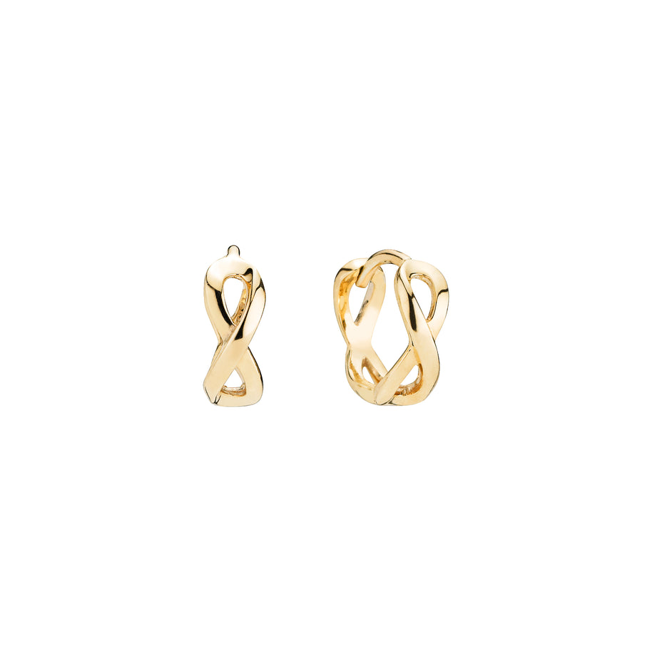 Creole - gold