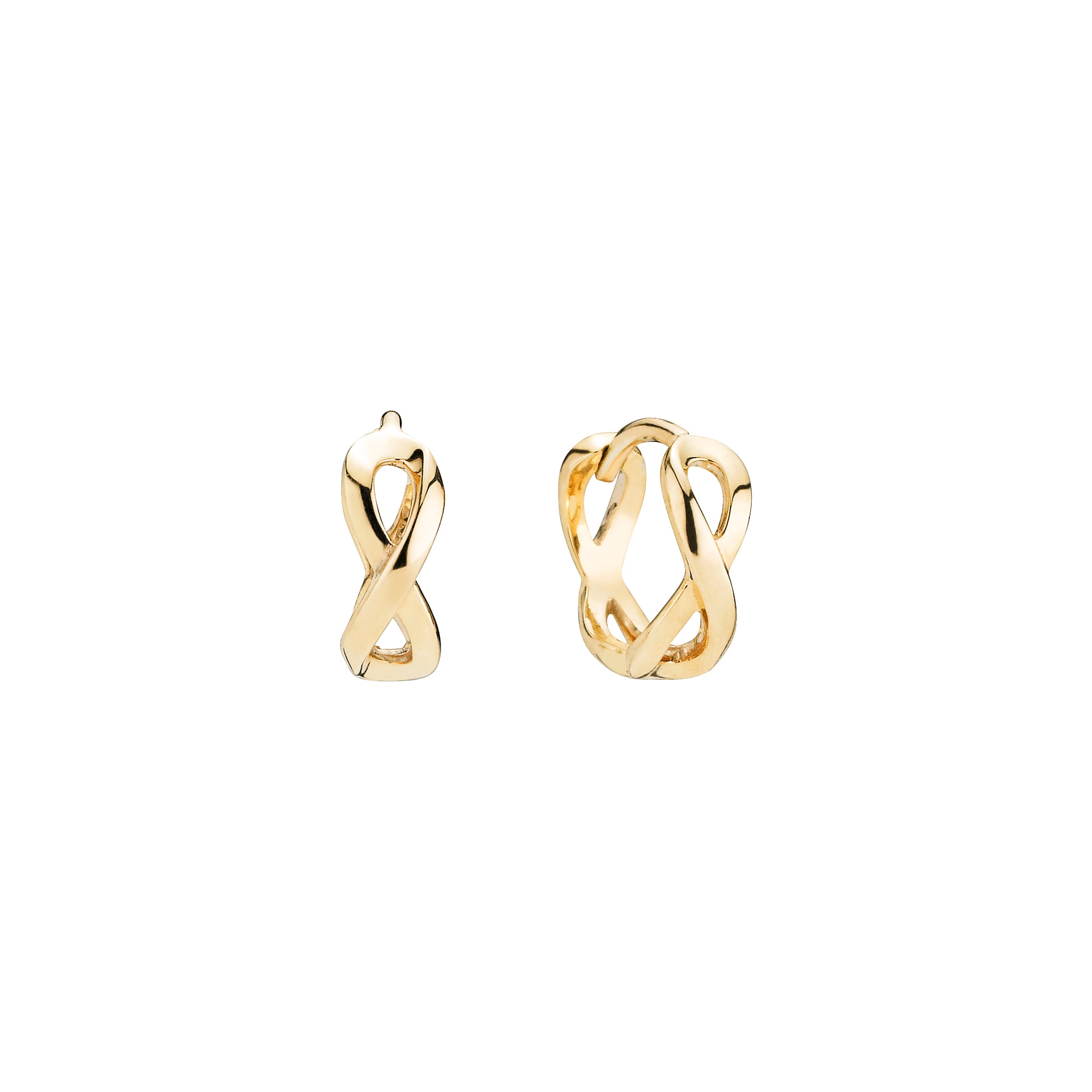 Creole - gold