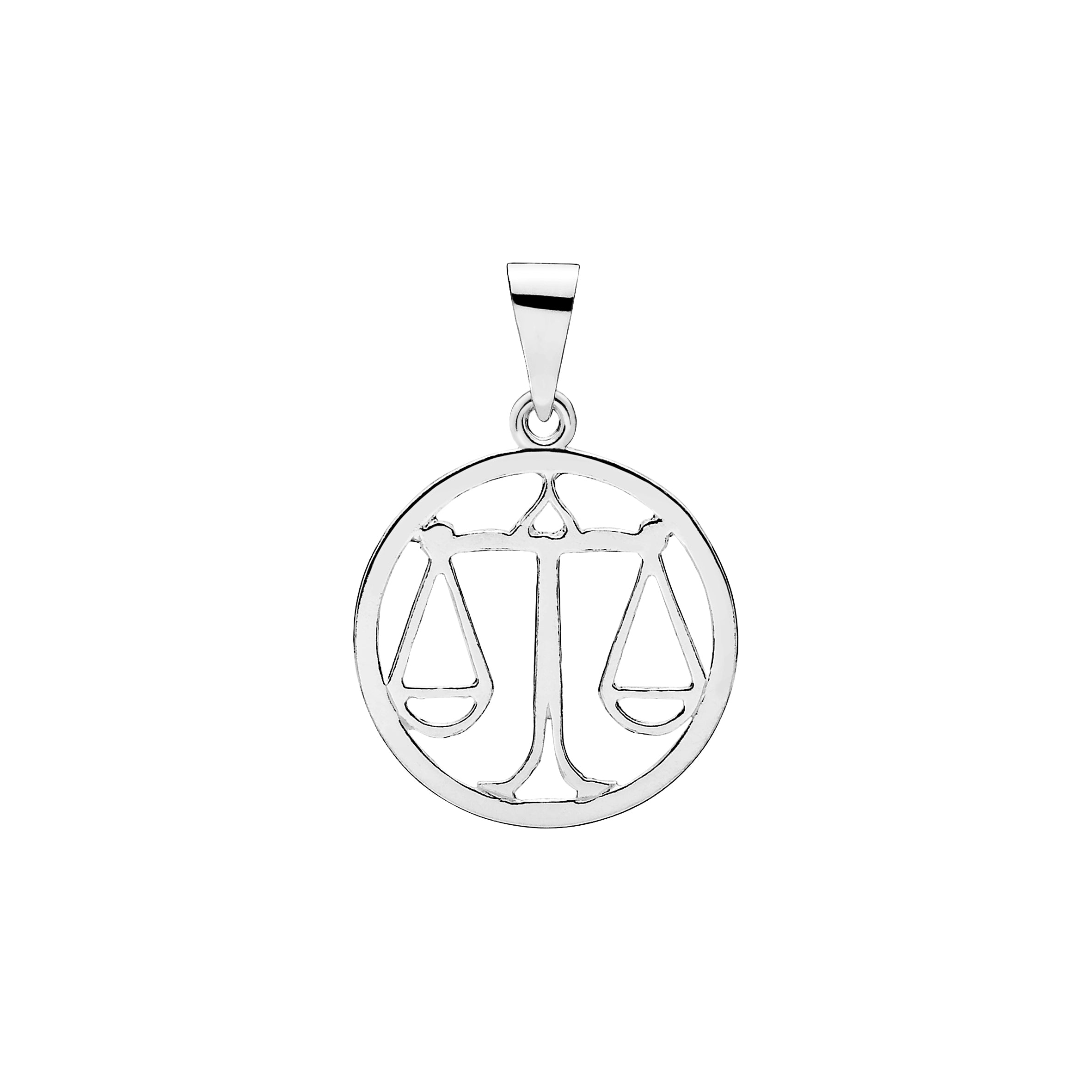pendant - Weight