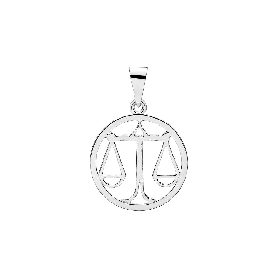 pendant - Weight