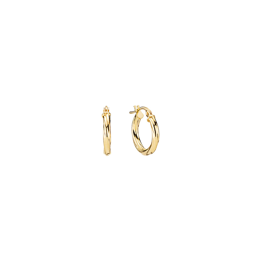 Creole - gold
