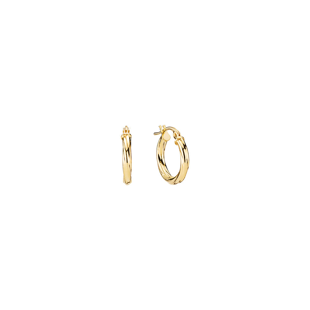 Creole - gold