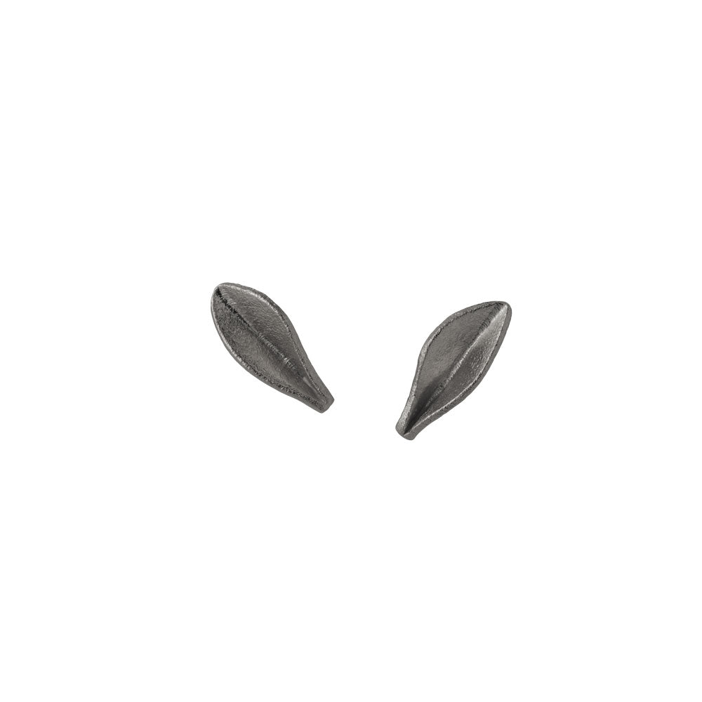 Earplugs - Grass mini