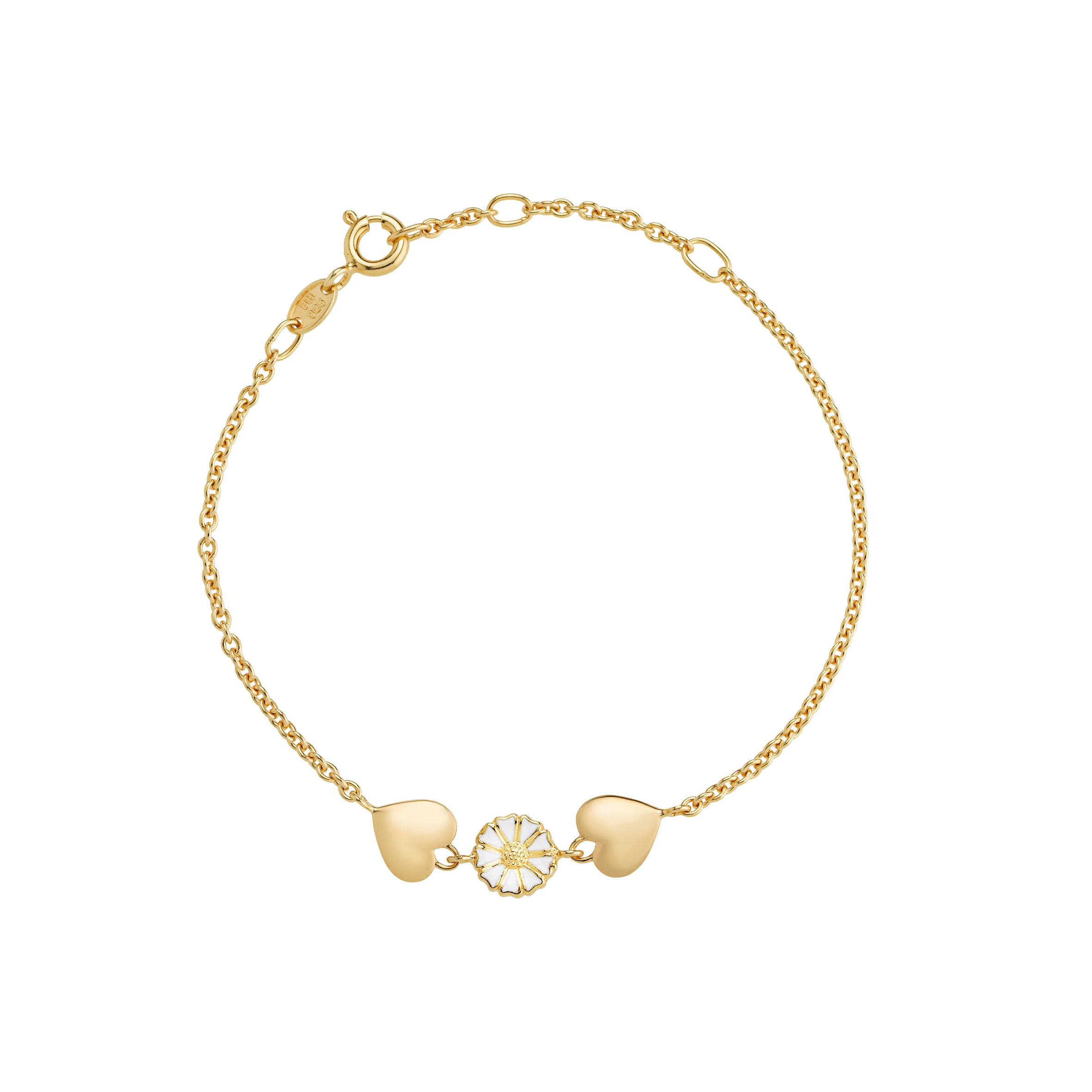 Bracelet - Daisy