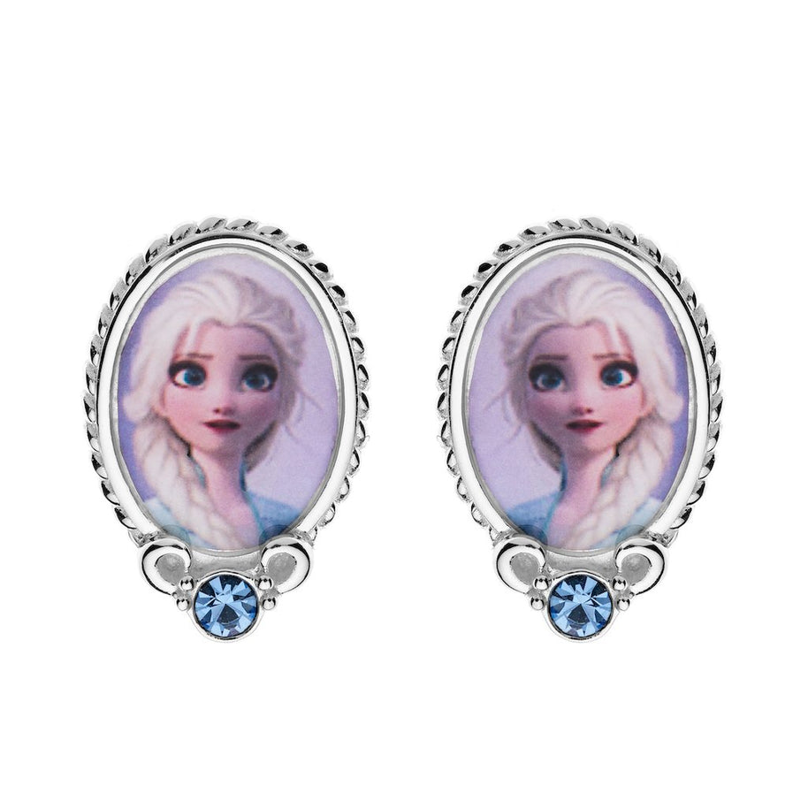 Earrings - Elsa