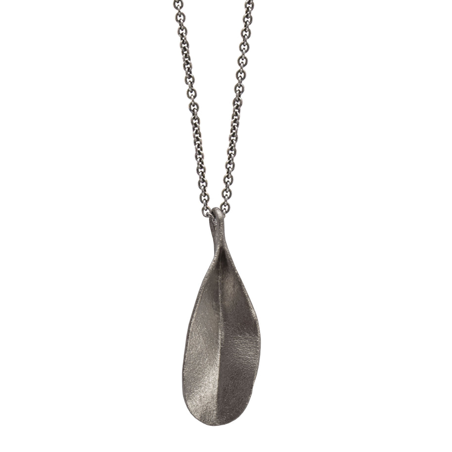 Pendant - Grass small wide