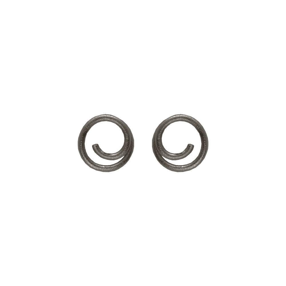 Earplugs - Circus