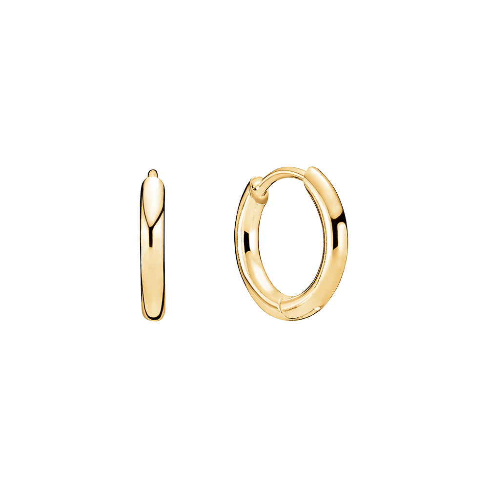 Creole - gold