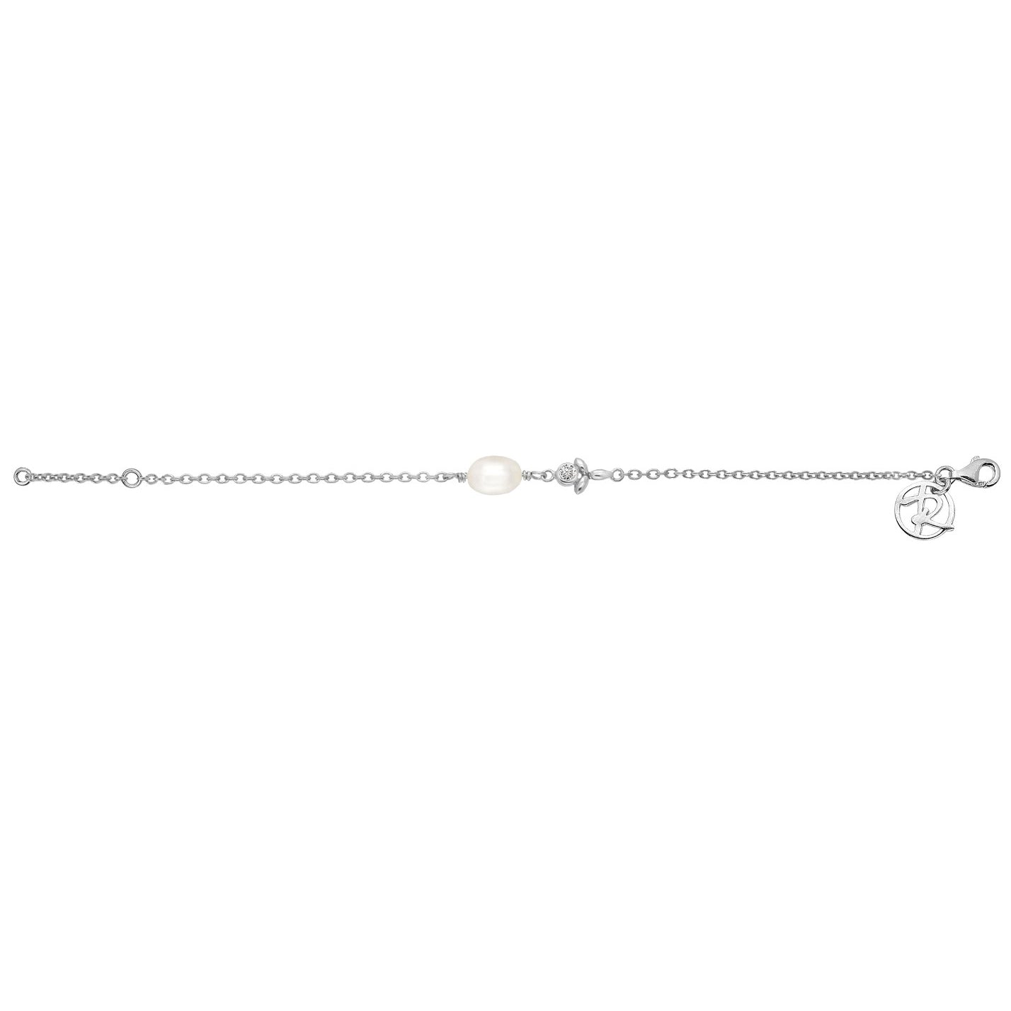 Bracelet - Rain Drop