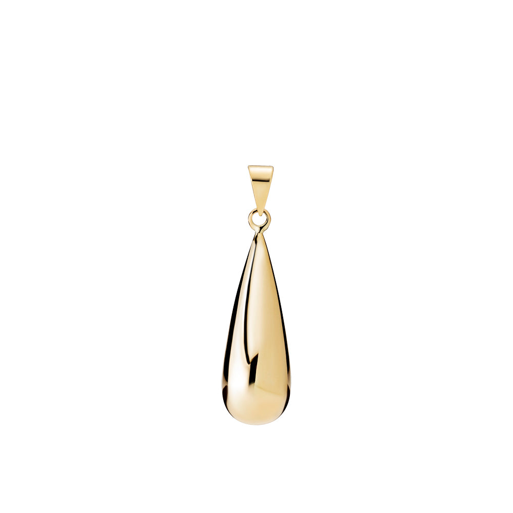 Pendant - drop